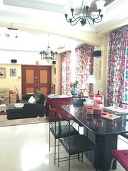 Kew Vale (D16), Semi-Detached #109932272